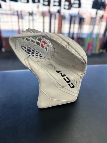 CCM EFlex 6.9 INT Regular Used