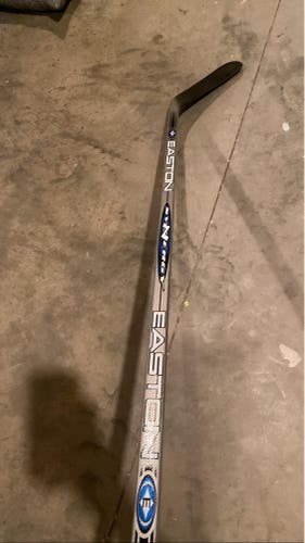 Easton Synergy RH 75 Flex Modano