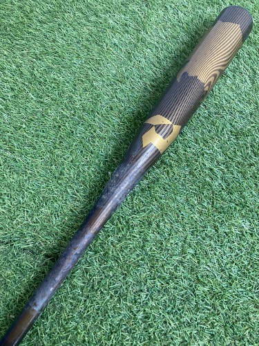 DeMarini Voodoo One BBCOR 2024 (-3)