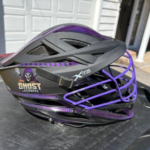 Cascade XRS Pro