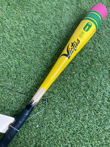 Victus Pencil (2 5/8") USA Youth Bat 2024 (-10)