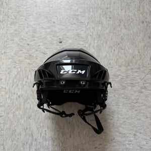 Small CCM 50 Helmet (Used)