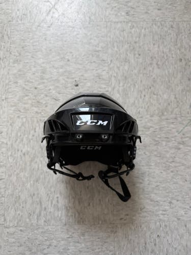 Small CCM 50 Helmet (Used)