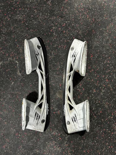 CCM Sb 4.0 263 mm (Used)