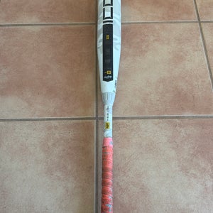 2025 Rawlings Icon Composite USSSA Certified Bat (-8) 22 oz 29" (Used)