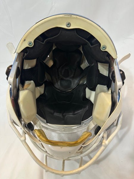 Adult Large Riddell SpeedFlex Helmet (Used) | SidelineSwap | Buy and ...