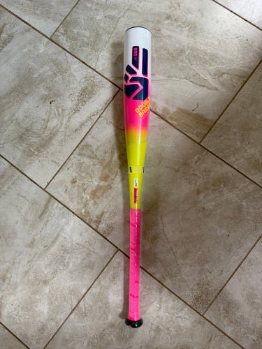 2026 Easton Dub Composite USSSA Certified Bat (-10) 18 oz 28" (New)