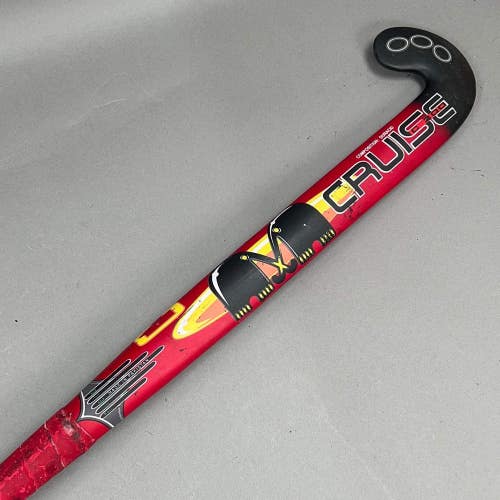 Cruise 35" Field Hockey Stick