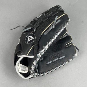 Akadema AOZ91 Prodigy Series 11" Right Hand Thrower Vintage Baseball Glove