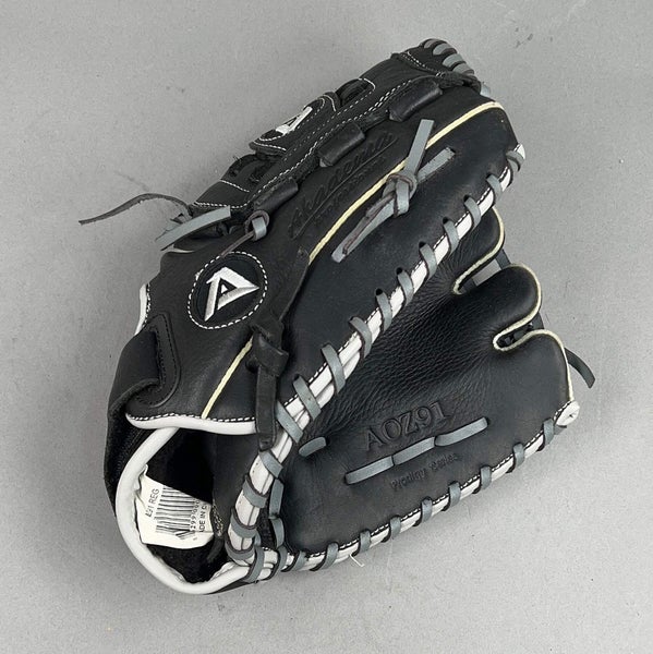 Akadema AOZ91 Prodigy Series 11" Right Hand Thrower Vintage Baseball Glove