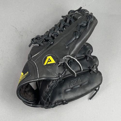 Akadema ABF4 11.5" Right Hand Thrower Vintage Baseball Glove