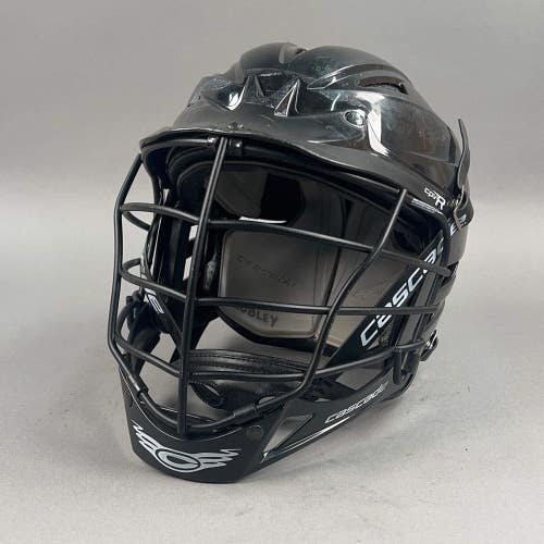 Cascade CPV-R M/L Adjustable Lacrosse Helmet