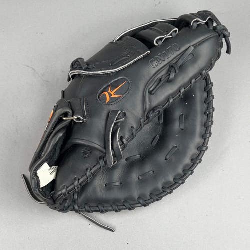 Kelley Pro GN170 13.5" Right Hand Thrower Vintage First Baseman's Glove