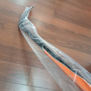 Senior Bauer Vapor Flylite Left Hand Hockey Stick P28 80 Flex Pro Stock (New)