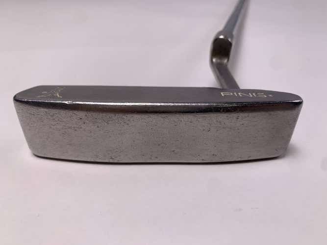 Ping Anser 2 Putter 36" Mens RH