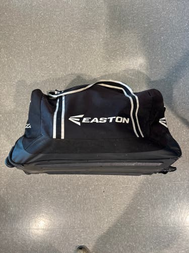 Easton Bag (Used)