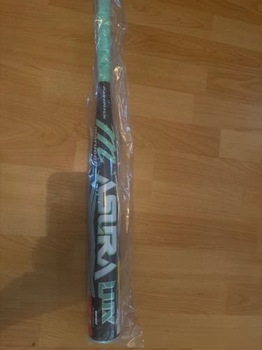 Marucci Asura Lux Composite Bat 18 oz 29" (New)