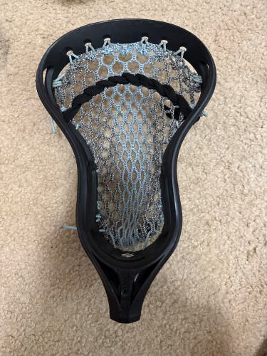 StringKing Legend Int Head (Used)