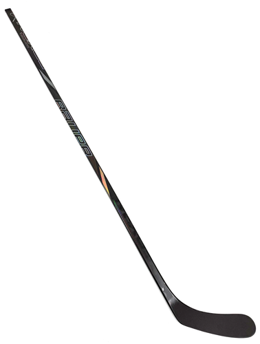 Bauer Nexus Tracer LH 107 Flex P91A