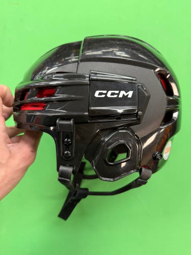 CCM Tacks 70 Helmet | Small