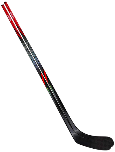 2 pack Bauer Nexus Tracer LH 87 Flex P91A