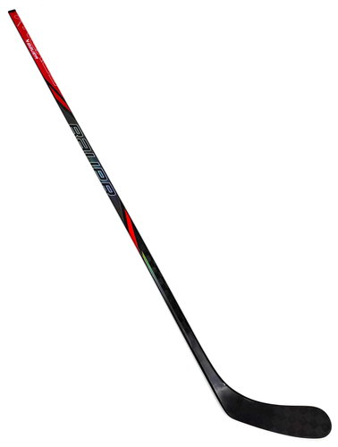 Bauer Nexus Tracer LH 87 Flex P91A