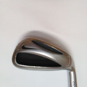 Nike Slingshot OSS 4 Iron (Steel Speed Step Regular) 4i