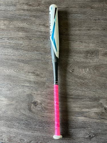 2023 Easton Ghost Composite Bat (-10) 22 oz 32" see pictures