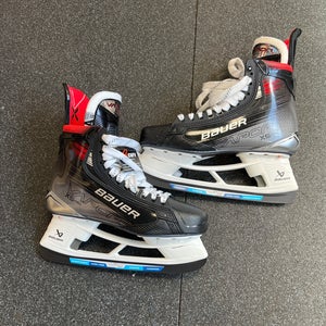 2023 Bauer Vapor 5x Pro Hockey Skates 11 (New)