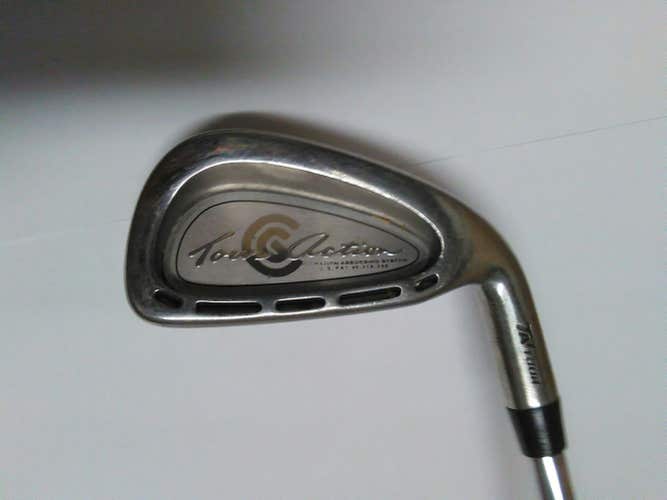 Cleveland Ta7 Tour 3 Iron (Steel True Temper Stiff) 3i
