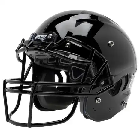 Youth Large Schutt Vengeance A11 Helmet (New) w/ Chin Strap