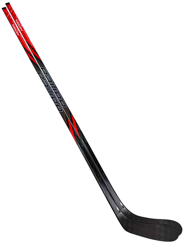 2 pack Bauer Nexus Tracer LH 82 Flex P28