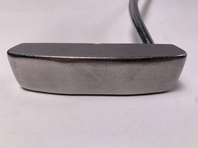Ping Cushin Putter 35" Mens RH