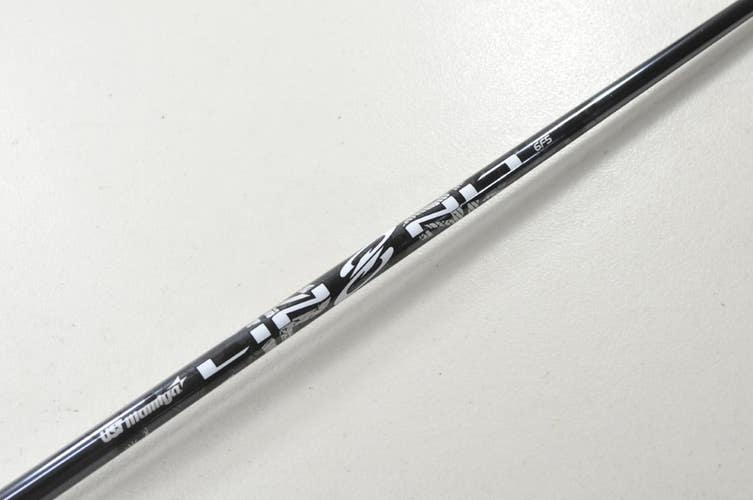 UST Mamiya TSPX Concept M40X 6F5 X-Stiff Flex Ping G440 Driver Shaft  # 215804