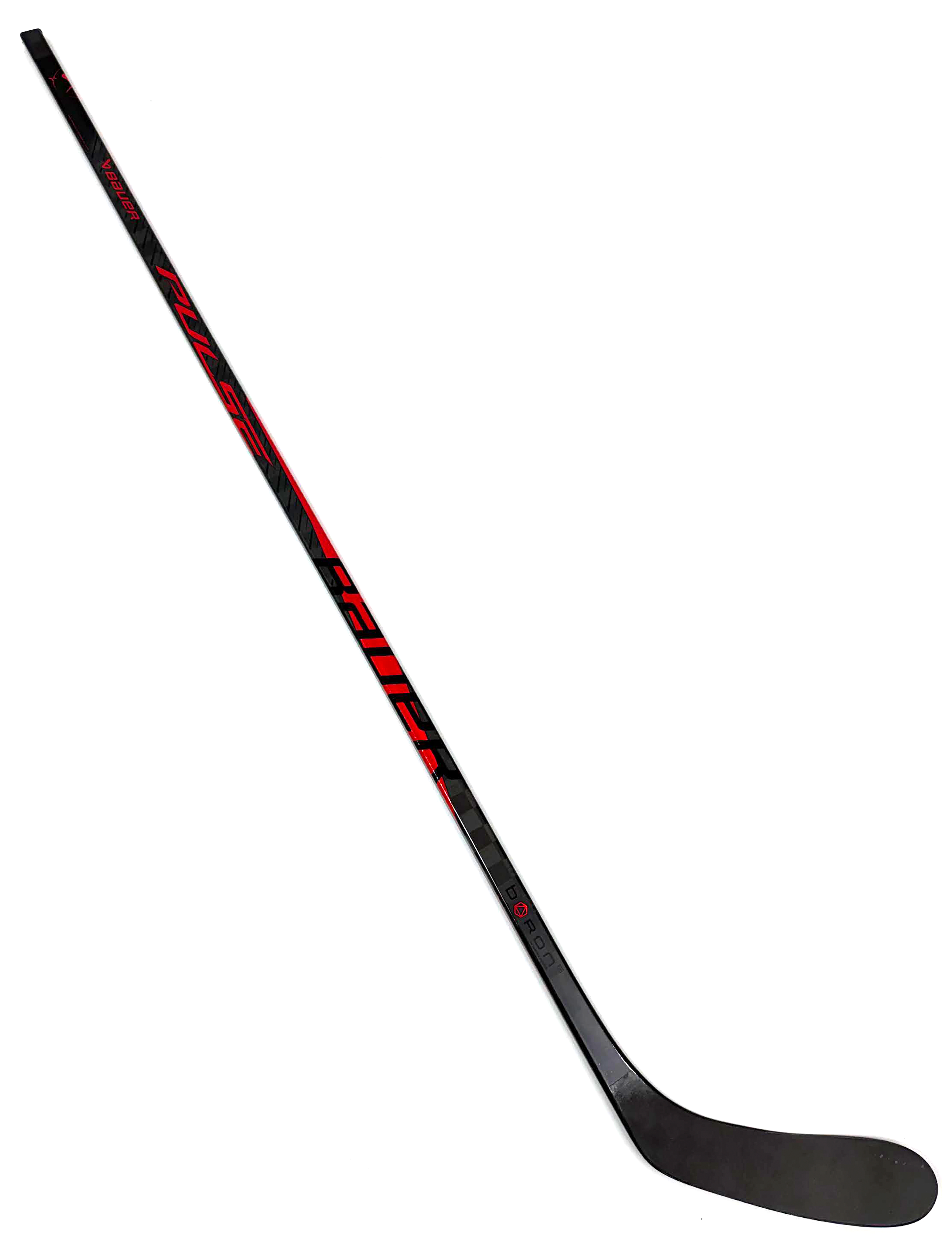 2 pack Bauer Pulse LH 70 Flex P28 | SidelineSwap | Buy and Sell on 
