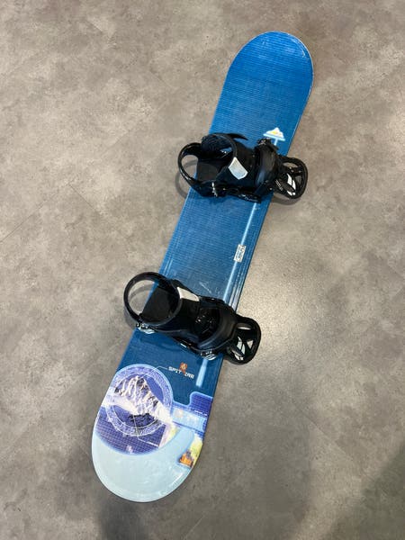 burton k2 snowboard Spellcaster Women's 2026 speeding up edge K2 Snowboarding Women's Contour BOA