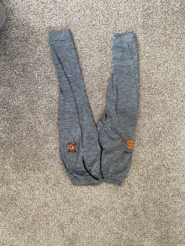 Rit Hockey team issued joggers