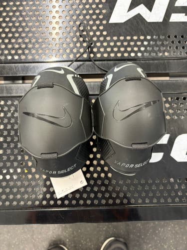 Small Adult Nike Vapor Select Arm Pads (New)