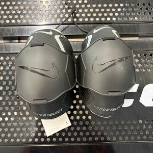 Medium Adult Nike Vapor Select Arm Pads (New)