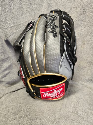 Rawlings Heart of the Hide - PRORBH3 - 12.75" (New) - FAST SHIPPING!!