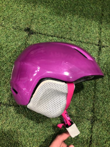 Kid's Small Giro Helmet (Used)