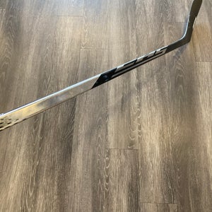 CHS Original Series Hockey Stick | LH CHS28