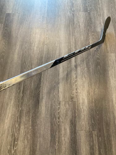 CHS Original Series Hockey Stick | LH CHS28