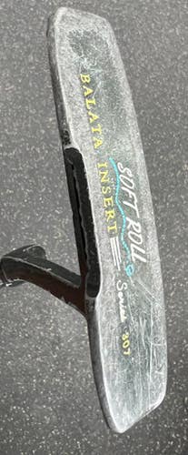 Used PUTTER Mens Putter RH 11497-S000157145
