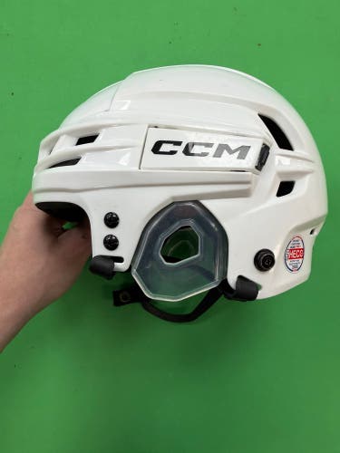 CCM Tacks 720 Helmet | Small