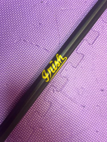 Adrenaline Notre Dame Defensive Shaft