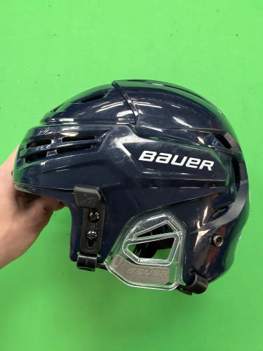 Bauer Re-Akt 70 Helmet | Medium