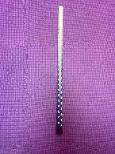 Adrenaline All American Shaft