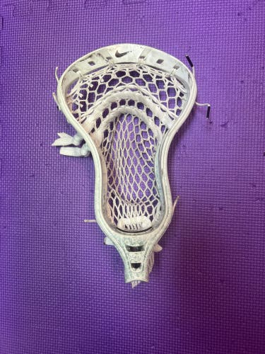 Nike Lakota Head (Used)