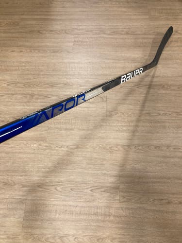 Senior Bauer Vapor Hyperlite Hockey Stick | LH P88
